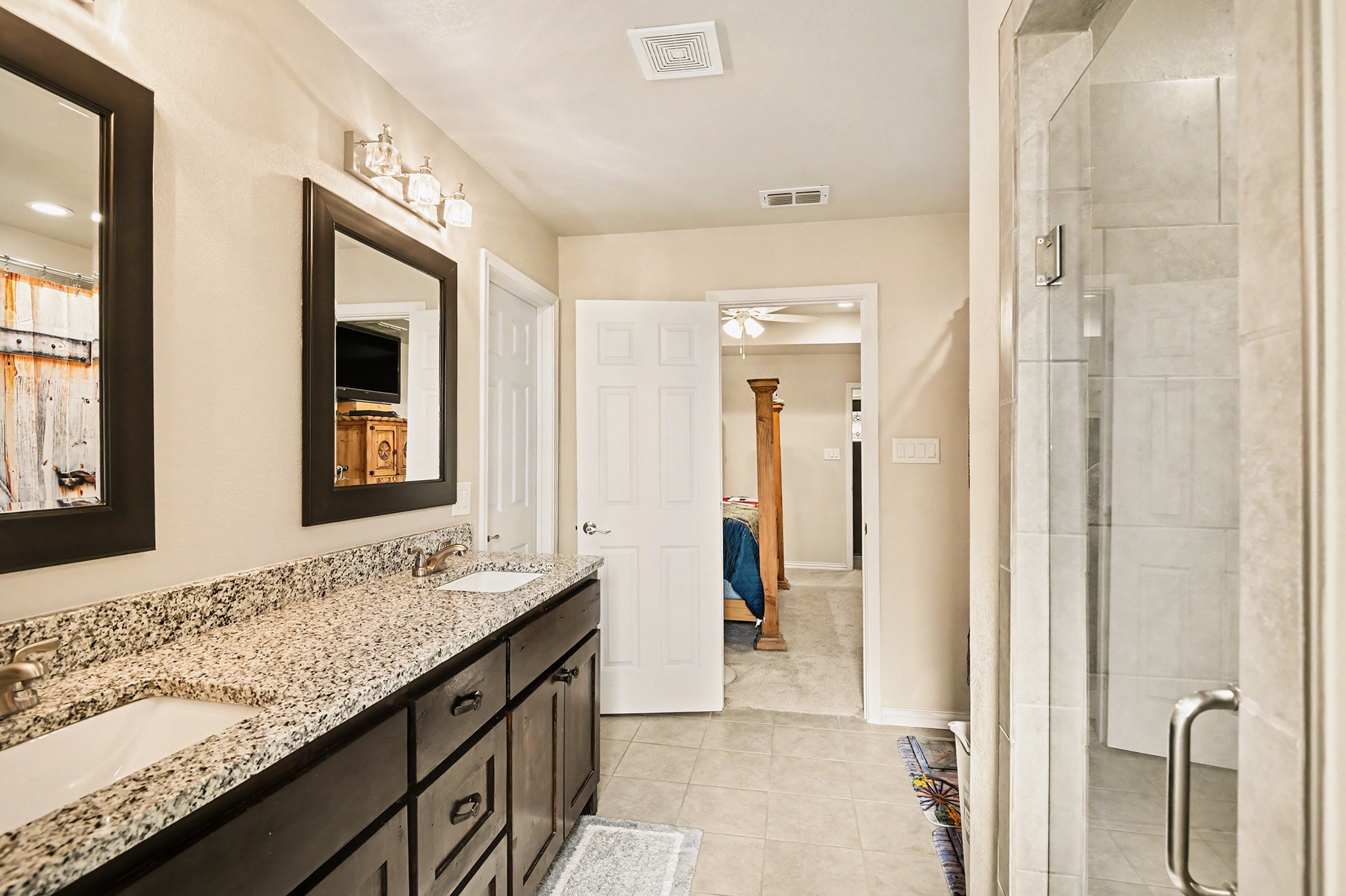 621 N Avenue B Springtown TX 76082