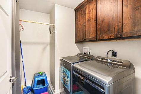 621 N Avenue B Springtown TX 76082