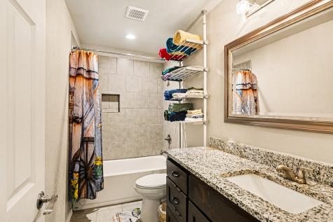 621 N Avenue B Springtown TX 76082