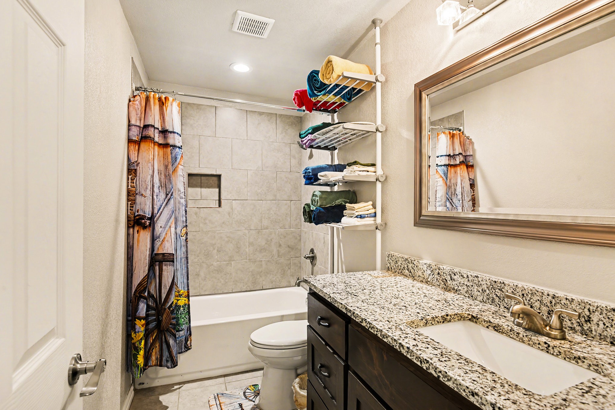 621 N Avenue B Springtown TX 76082