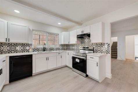 7404 Brentwood Stair Road Fort Worth TX 76112