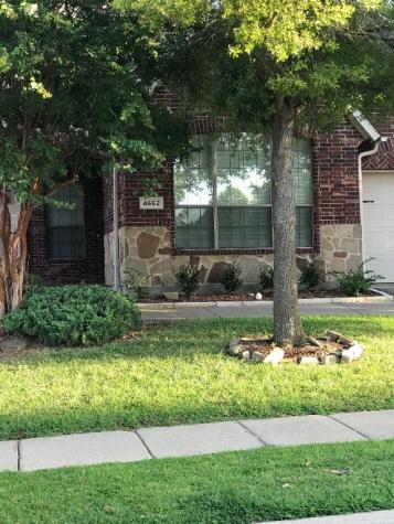 4662 Jazz Street Plano TX 75024