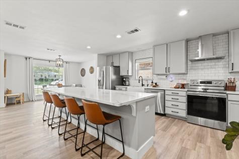 1404 Potomac Drive Plano TX 75075