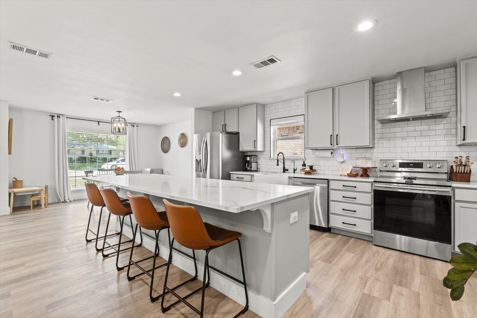 1404 Potomac Drive Plano TX 75075