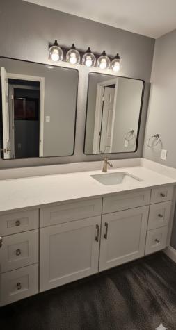 3602 Barberry Drive Wylie TX 75098