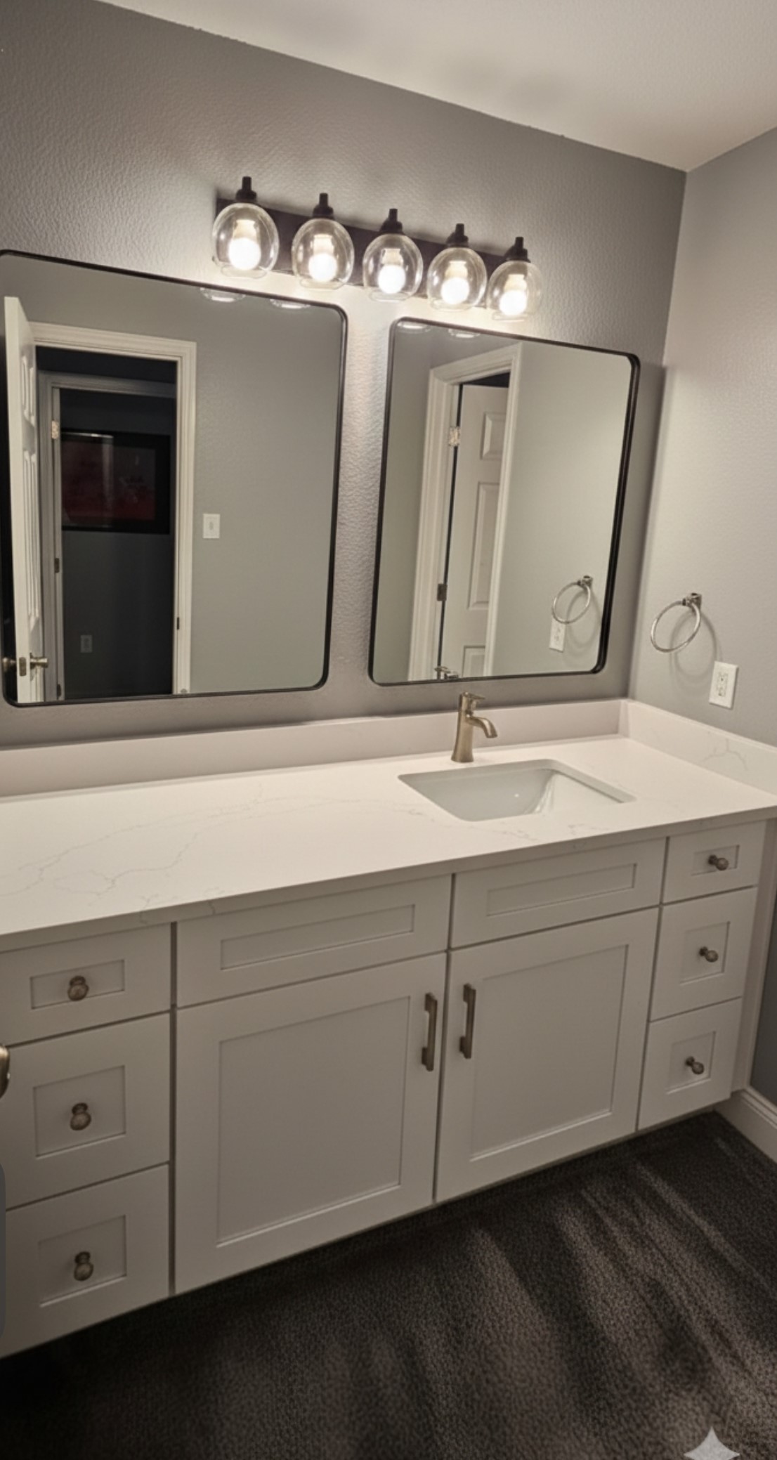 3602 Barberry Drive Wylie TX 75098