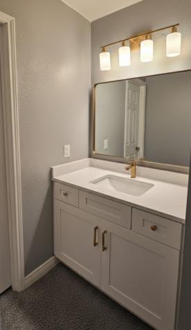 3602 Barberry Drive Wylie TX 75098