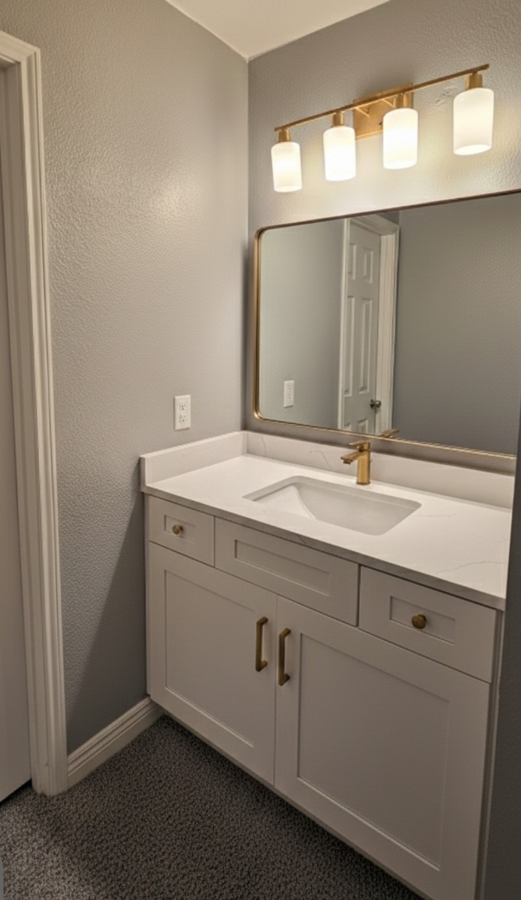 3602 Barberry Drive Wylie TX 75098