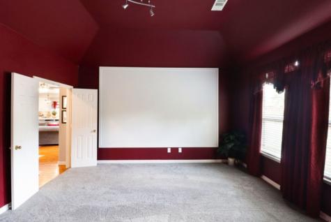 3602 Barberry Drive Wylie TX 75098