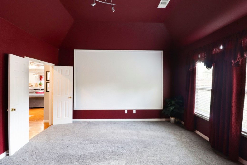 3602 Barberry Drive Wylie TX 75098