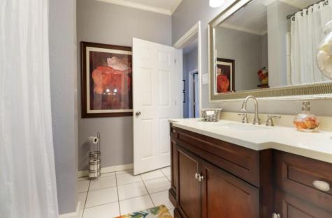 3602 Barberry Drive Wylie TX 75098