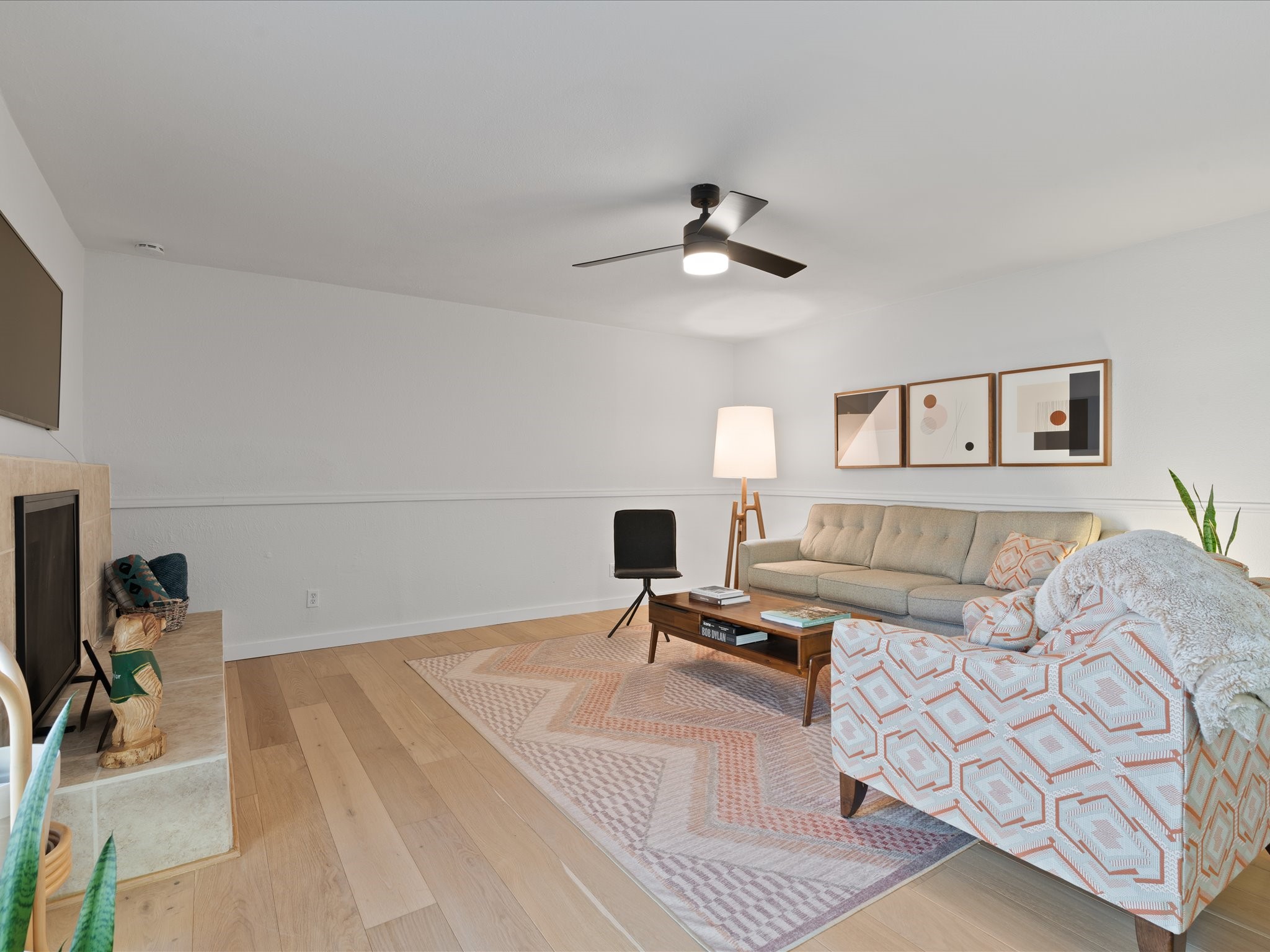 1804 Castille Drive Carrollton TX 75007
