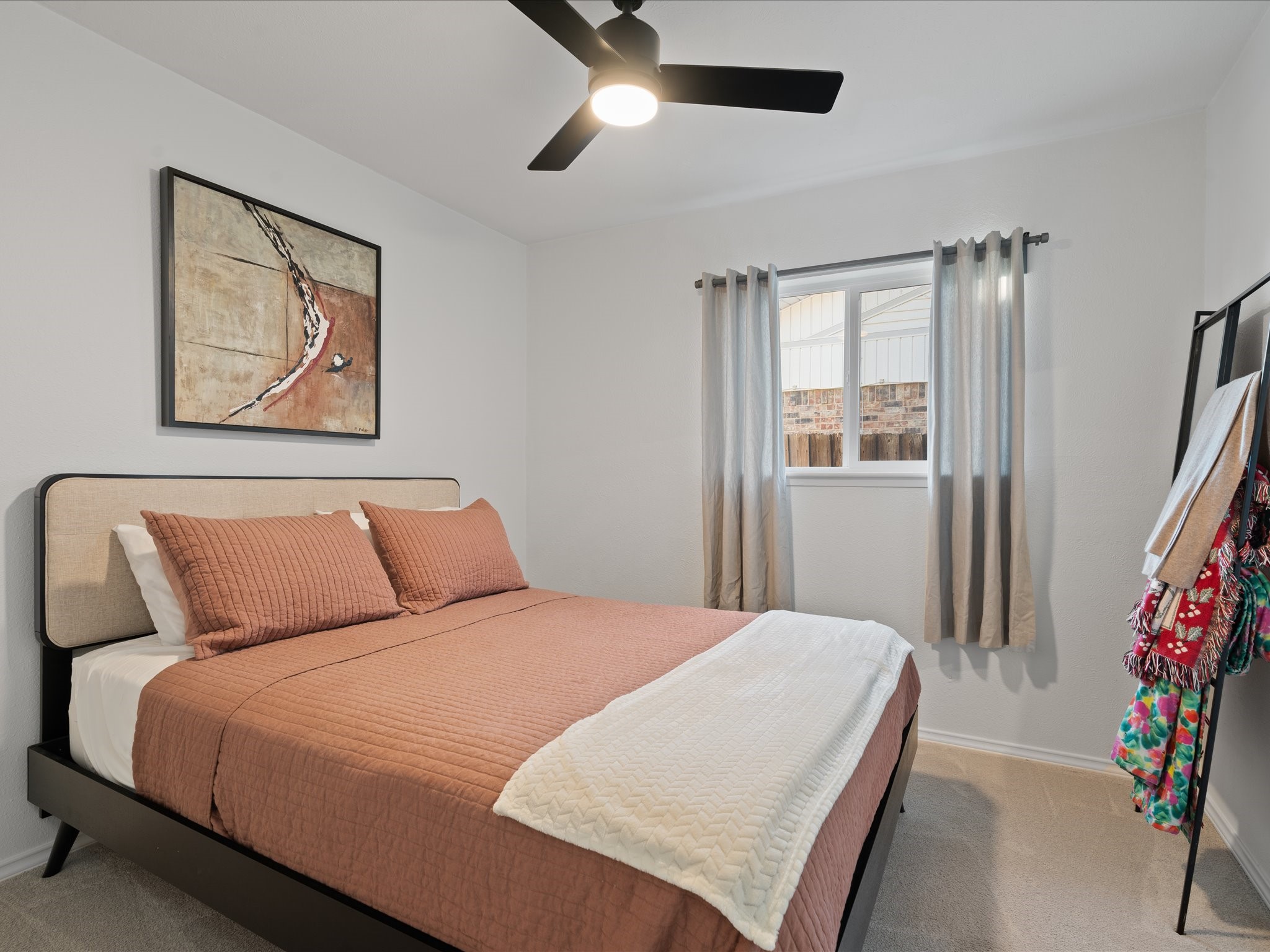 1804 Castille Drive Carrollton TX 75007