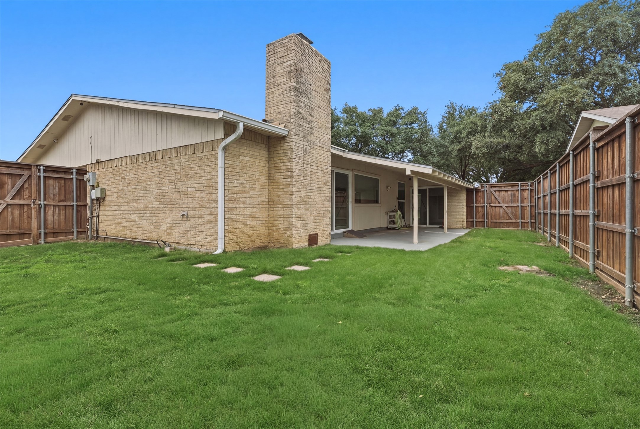 1804 Castille Drive Carrollton TX 75007