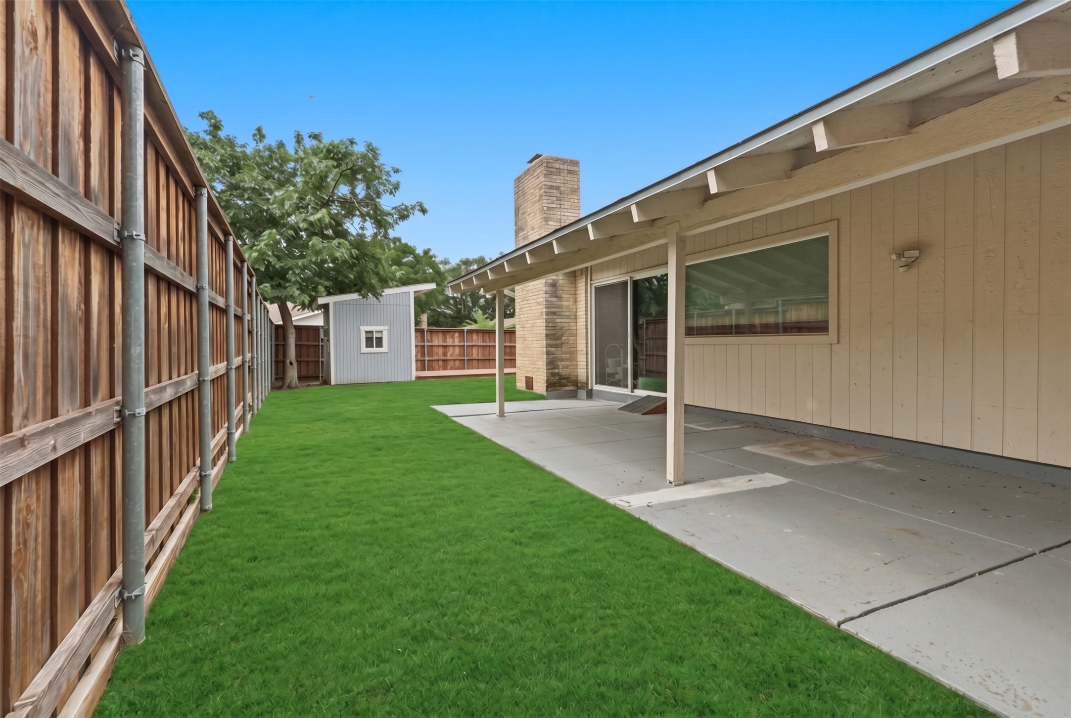1804 Castille Drive Carrollton TX 75007