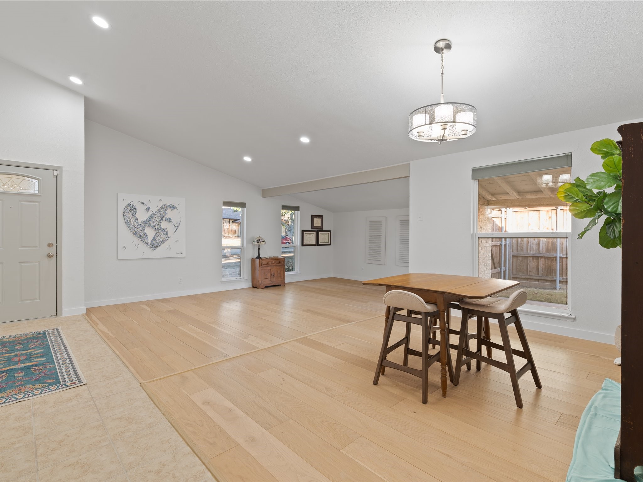 1804 Castille Drive Carrollton TX 75007