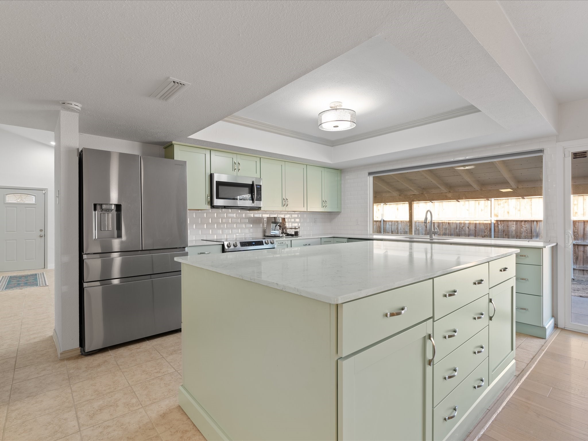 1804 Castille Drive Carrollton TX 75007