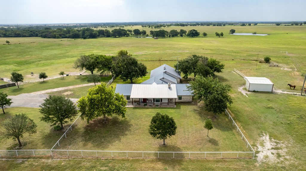 5978 State Highway 22 Hillsboro TX 76645