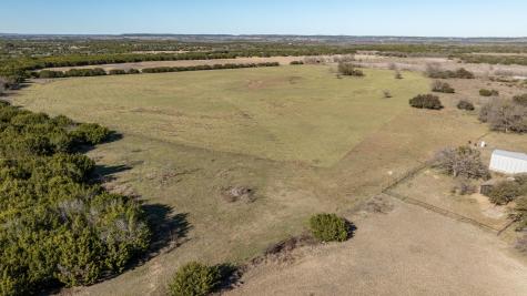 172 Pr 2361 Meridian TX 76665