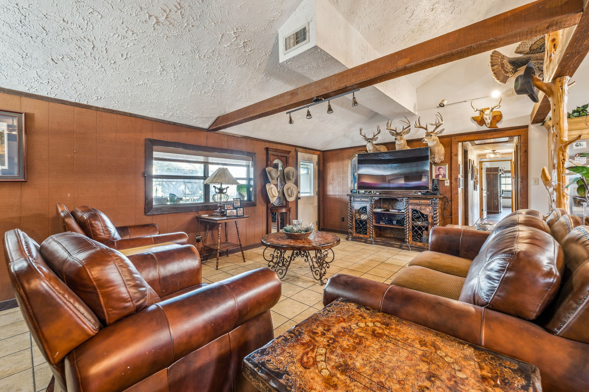 172 Pr 2361 Meridian TX 76665