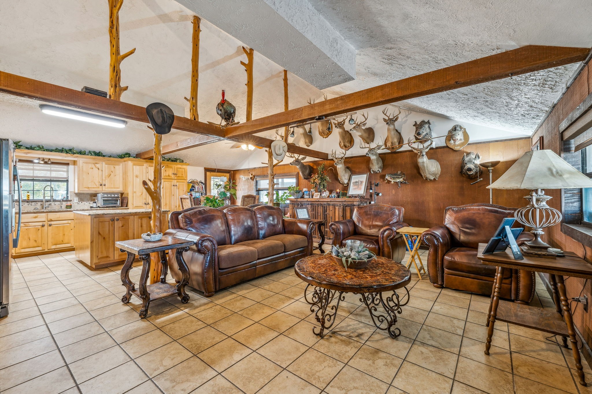 172 Pr 2361 Meridian TX 76665