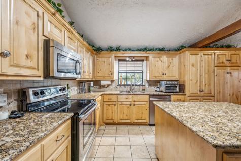 172 Pr 2361 Meridian TX 76665