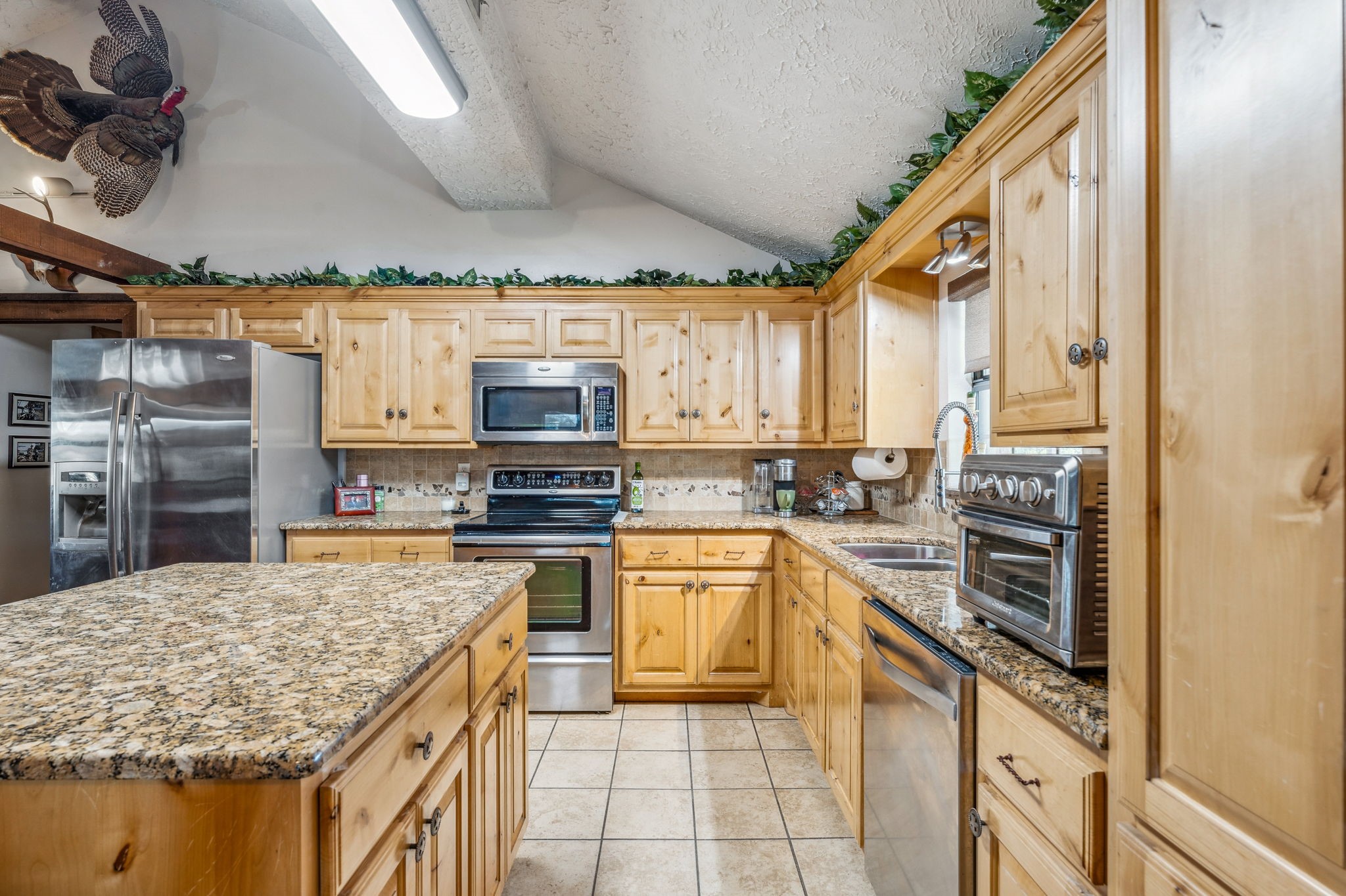172 Pr 2361 Meridian TX 76665