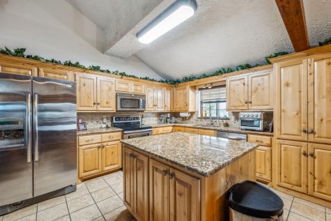 172 Pr 2361 Meridian TX 76665