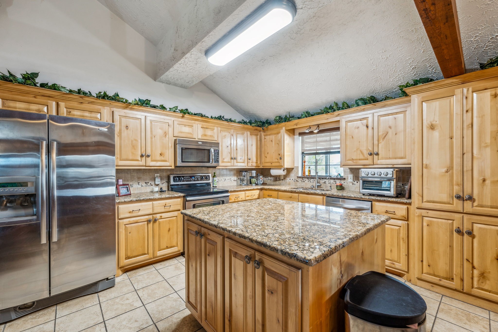 172 Pr 2361 Meridian TX 76665