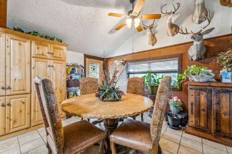 172 Pr 2361 Meridian TX 76665