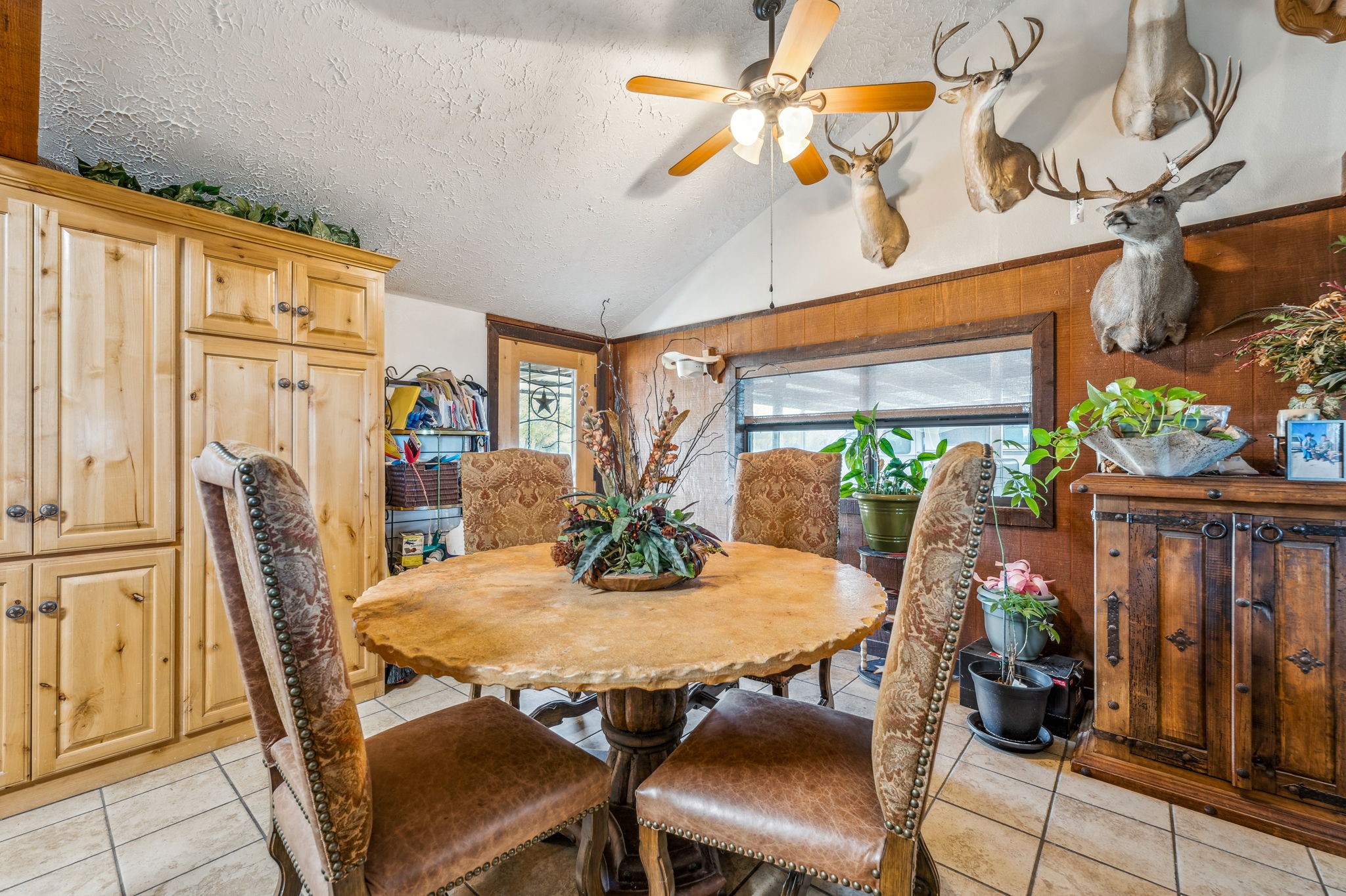 172 Pr 2361 Meridian TX 76665