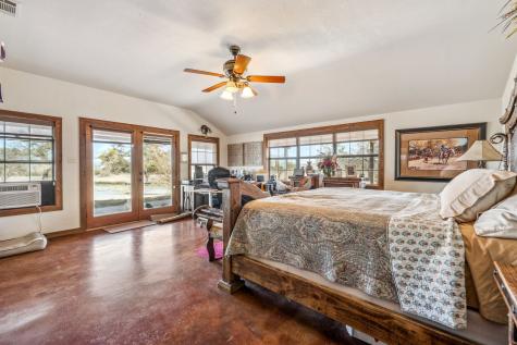 172 Pr 2361 Meridian TX 76665
