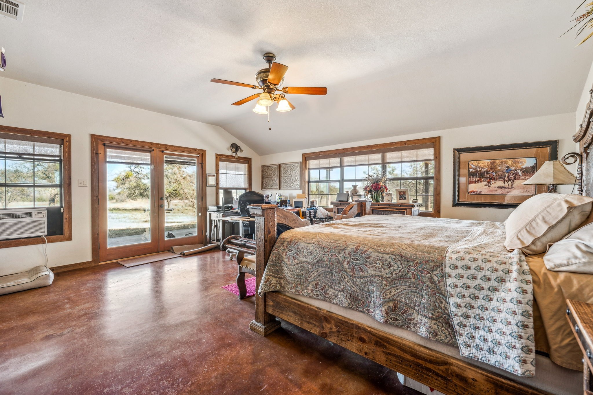 172 Pr 2361 Meridian TX 76665