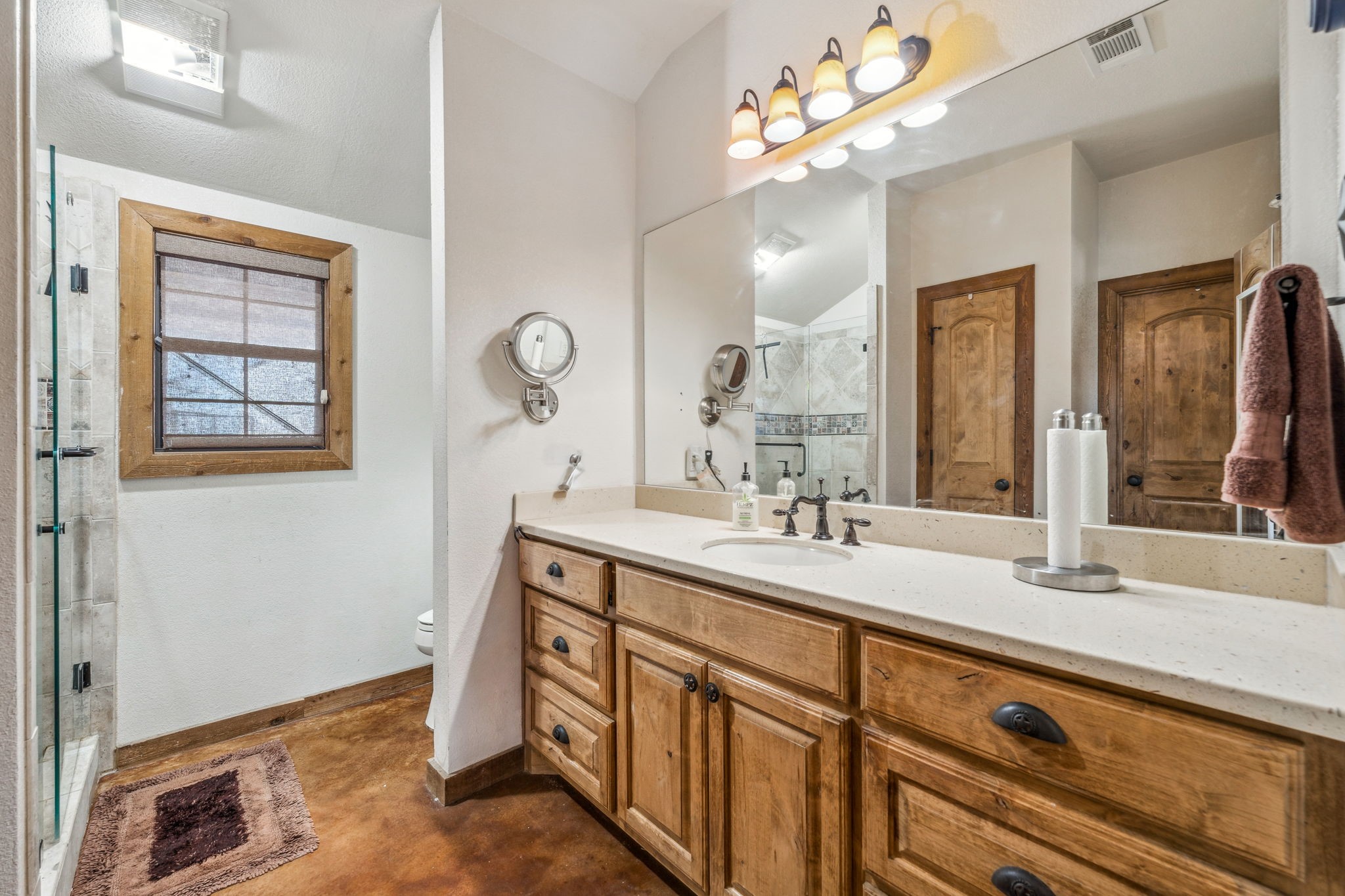 172 Pr 2361 Meridian TX 76665