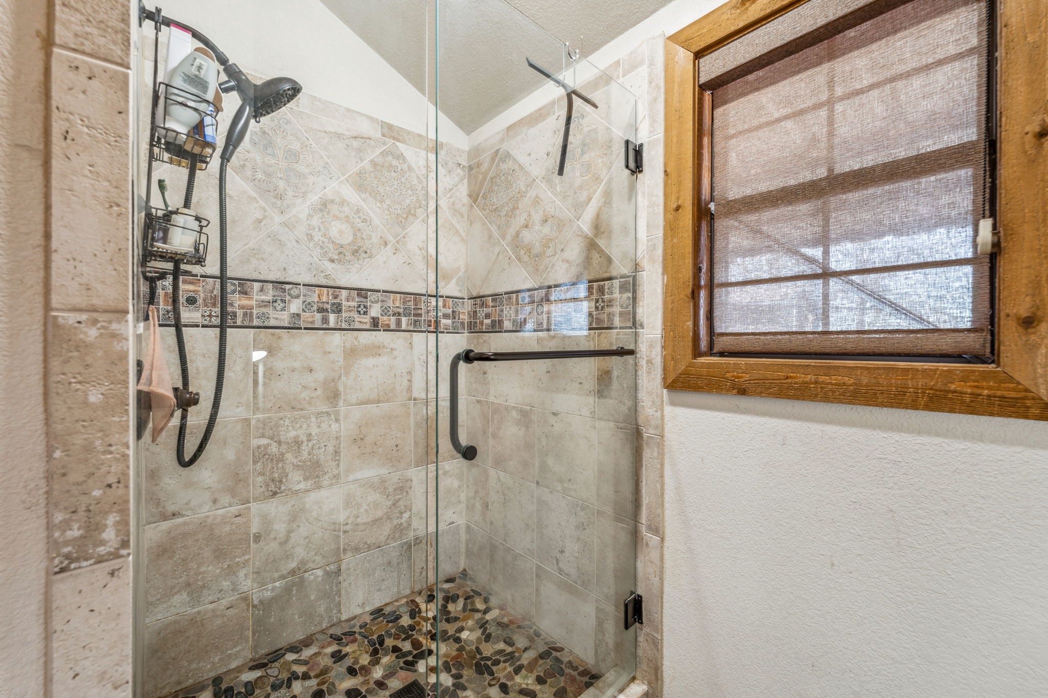 172 Pr 2361 Meridian TX 76665