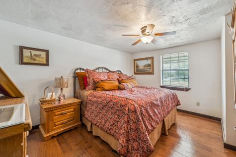 172 Pr 2361 Meridian TX 76665