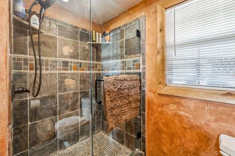 172 Pr 2361 Meridian TX 76665