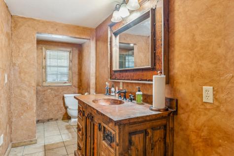 172 Pr 2361 Meridian TX 76665