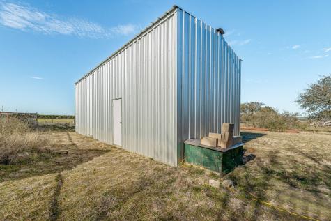 172 Pr 2361 Meridian TX 76665