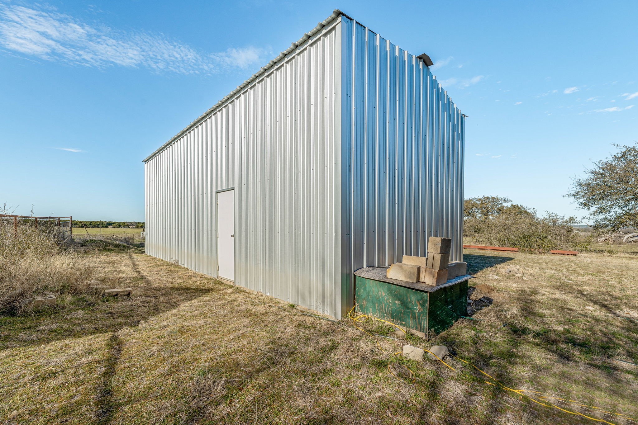 172 Pr 2361 Meridian TX 76665