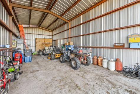 172 Pr 2361 Meridian TX 76665