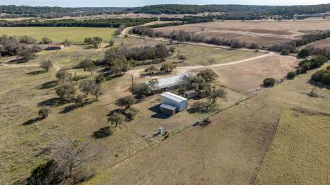 172 Pr 2361 Meridian TX 76665
