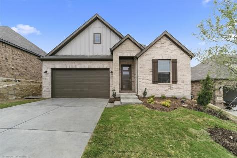 3418 Highgate Court Sachse TX 75048