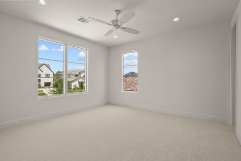 9637 Saint Michel Lane Fort Worth TX 76126