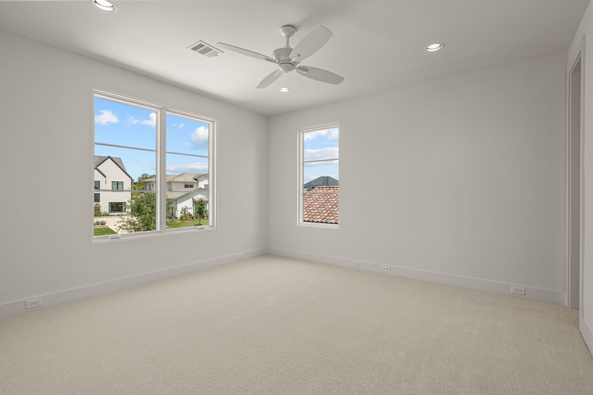 9637 Saint Michel Lane Fort Worth TX 76126