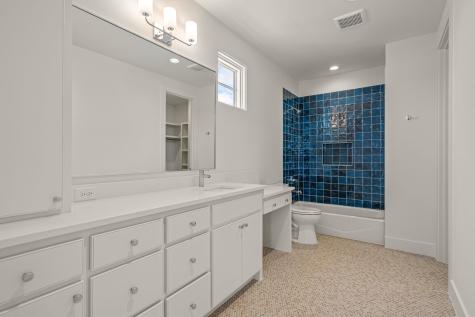 9637 Saint Michel Lane Fort Worth TX 76126