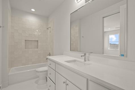 9637 Saint Michel Lane Fort Worth TX 76126