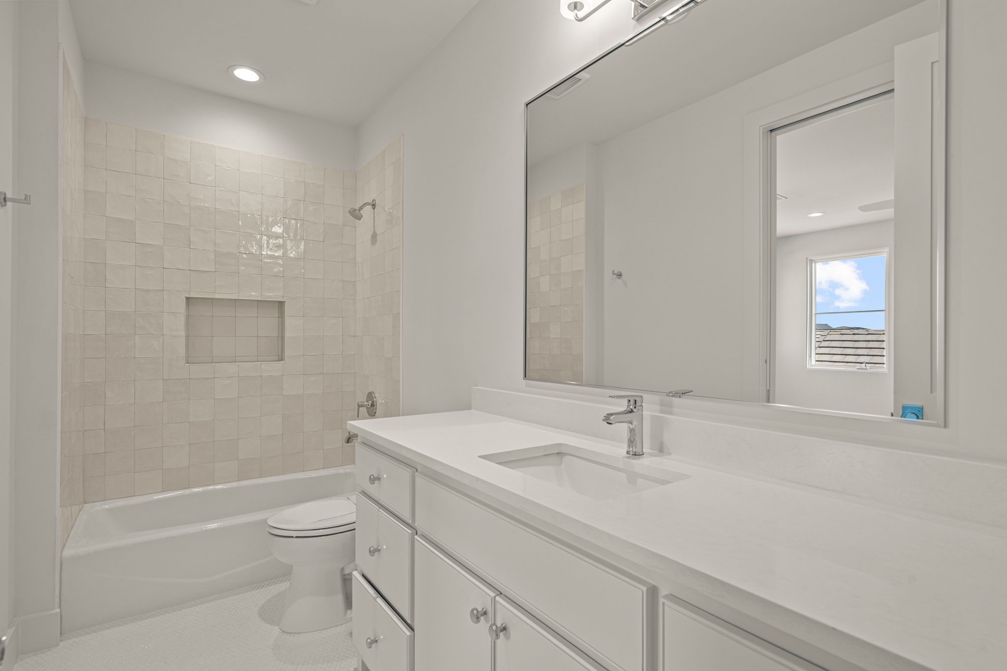 9637 Saint Michel Lane Fort Worth TX 76126
