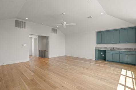 9637 Saint Michel Lane Fort Worth TX 76126