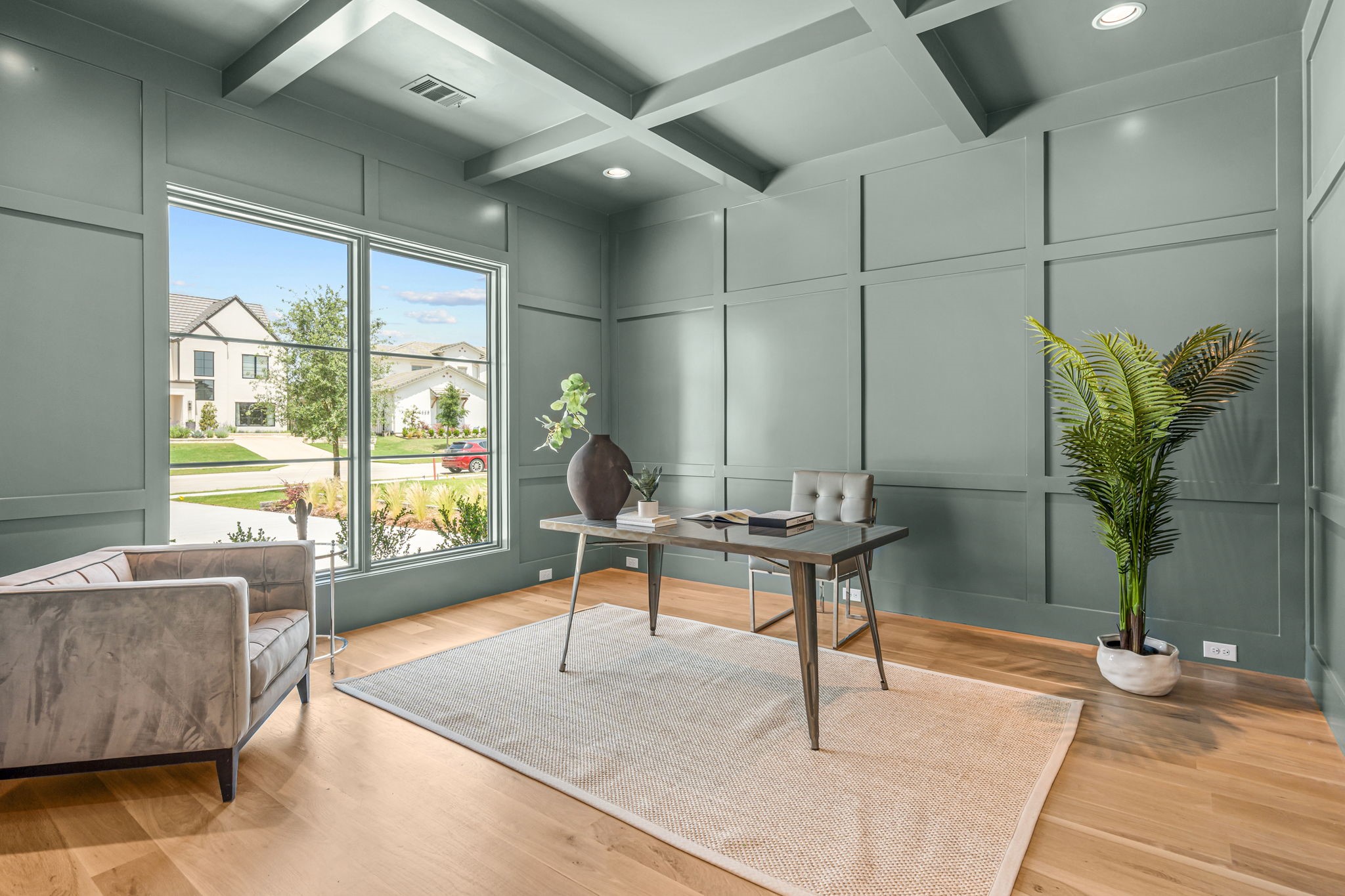 9637 Saint Michel Lane Fort Worth TX 76126